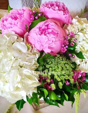 Bouquet