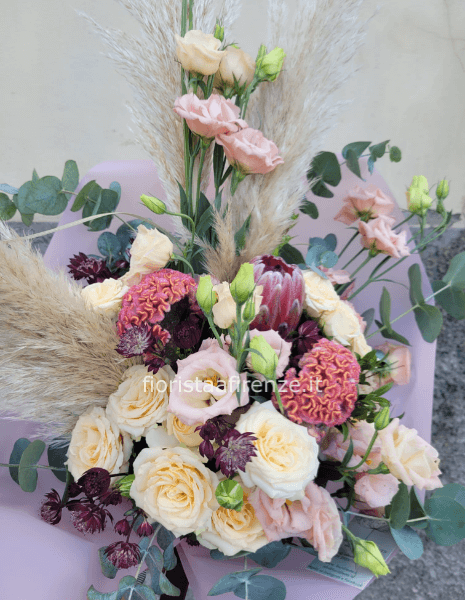 Bouquet