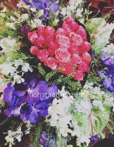 Composizione funebre